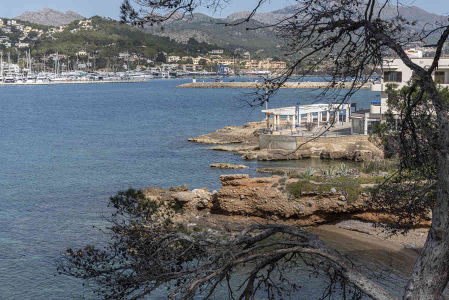 Mallorca - Andratx 08 - puerto.jpg